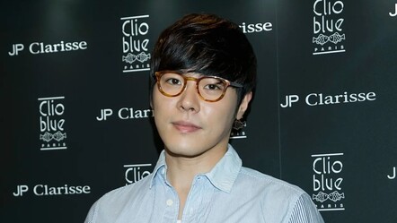 43 yaşındaydı! Dünyaca ünlü şarkıcı evinde ölü bulundu, sebebi... - gundem