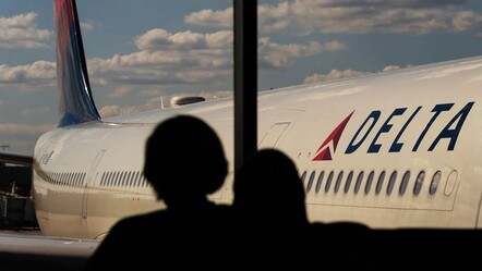 Delta Air Lines karar değiştirdi! ABD'li şirketten yeni açıklama var - dunya