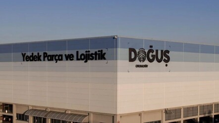 DOAS temettü 2025 ne zaman? Doğuş Otomotiv KAP açıklaması yaptı! - haberler