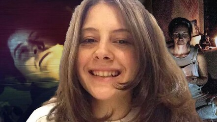 Ece Gürel'in ölümüyle gündem olmuştu! İşte 'spiritüel enerji' pazarının kirli yüzü - gundem