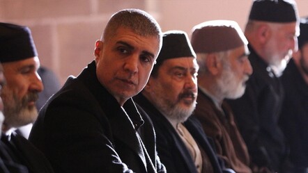 Kızıl Goncalar yeni bölüm var mı, ne zaman? Kızıl Goncalar bitecek mi? 42. bölüm merakla bekleniyor - haberler