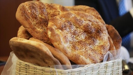 Ramazan pidesi nasıl yapılır? Evde ramazan pidesi yapmanın püf noktaları nelerdir? İştah kabartan pide tarifi - haberler