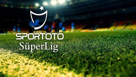 Süper Lig'de yeni sezonun başlama tarihi açıklandı - spor