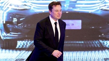 Tesla hisselerinde tarihi düşüş: 500 milyar dolar! - t-otomobil