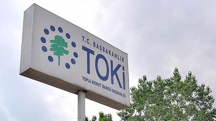 TOKİ başvuru e-devlet 2025 ne zaman? 250 bin sosyal konut başvuru süreci için geri sayım başladı - ekonomi
