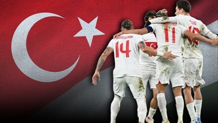 Türkiye-Macaristan maçları ne zaman? Milli maç tarihi takvimi gündemdeki yerini koruyor - haberler