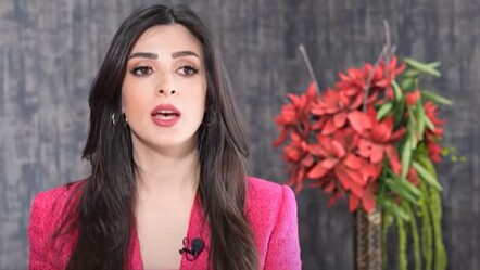 Yemekteyiz Gülcan Gündüz kimdir? Zuhal Topal'la Yemekteyiz 2. gün yarışmacısı - haberler