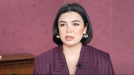 Yemekteyiz Rabia Uyanık kimdir? Zuhal Topal'la Yemekteyiz Rabia yaşı, memleketi - haberler