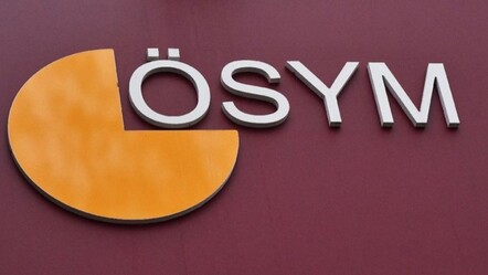 YKS geç başvuru tarihi ne zaman? ÖSYM tüm detayları paylaştı! - haberler