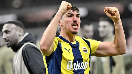 Yusuf Akçiçek için kritik hamle! Tam 10 katını teklif ettiler - spor