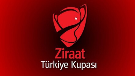 Ziraat Türkiye Kupası çeyrek final maçları ne zaman? 2025 ZTK çeyrek final maç takvimi belli oldu - haberler