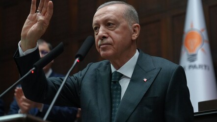 Cumhurbaşkanı Erdoğan'dan 'emekli ikramiyesi' sorusuna sert cevap: Dolduruşa mı getirmek istiyorsun? - ekonomi
