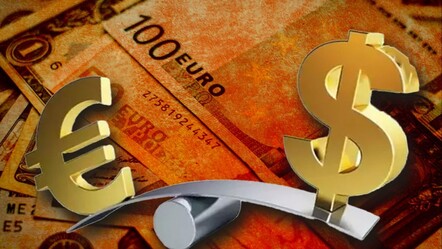 Euro yükseldi mi? 12 Mart Çarşamba döviz kurlarında son durum - ekonomi