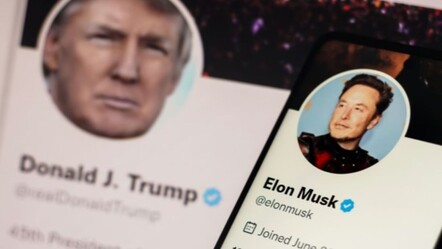 Gazze’deki soykırıma dikkat çekmek için siber saldırı! Musk’ın X’ini çökerten hacker’ın kimliği ortaya çıktı - teknoloji
