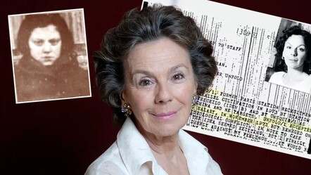 İngiliz The Times gazetesi, V. Murad'ın torununa neden CIA ajanı dedi? İşte Kenize Murad'ın hazin hikayesi... - dunya