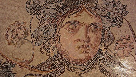 Kaçakçılıkla mücadele! Yedi senede 8 bin 967 tarihî eser yurda döndü - gundem