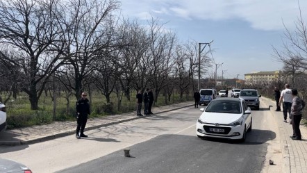 Okul çıkışı dehşeti yaşadı! Liseli genç pompalı tüfekle vuruldu - Gündem