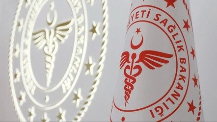Sağlık Bakanlığı personel alımı başvuru ne zaman, şartlar neler? Sağlık Bakanlığı 36 bin personel alımı detayları - haberler
