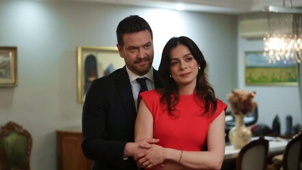 Sandık Kokusu ne zaman final yapıyor? Sandık Kokusu final bölümü merakla bekleniyor! - haberler