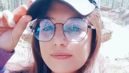 TikTok fenomeni Meltem Menteşeli cinayetinde 4 gözaltı kararı! - yasam