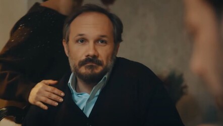 Bir Zamanlar İstanbul Emin'i Deniz Celiloğlu kimdir? Oynadığı diziler ve filmler - haberler