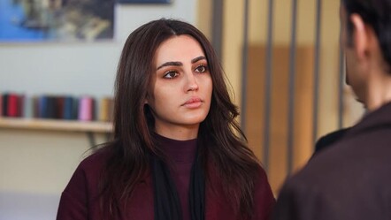 Bir Zamanlar İstanbul Elif kim? Selin Genç yaşı, oynadığı diziler - haberler