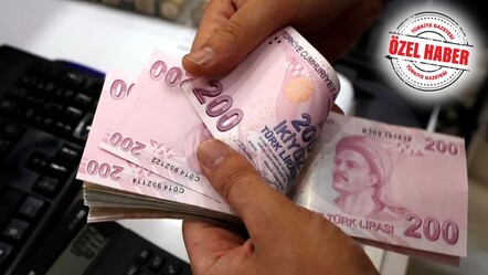 Faizsiz kredide limit 60 bin TL’ye çıktı! Hangi banka, ne kadar veriyor? - ekonomi