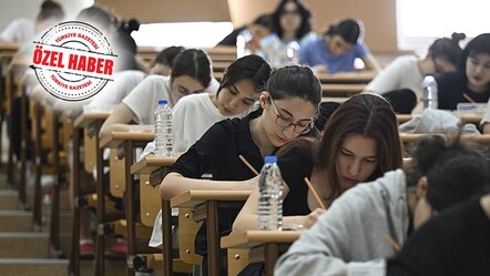 Gençlerimizi harcıyoruz! İstihdam ile mezun arasında uçurum var: İş dünyası da dertli, öğrenci de rektör de... - egitim