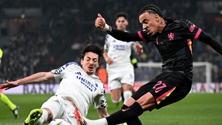 Muhtemel maç kadrosu açıklandı! Chelsea - Kopenhag maçı hangi kanalda, şifresiz mi, ne zaman? - haberler