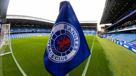 Rangers hangi ligde, hangi ülkenin takımı? Fenerbahçe Avrupa Ligi rakibi Glasgow Rangers ile bu akşam karşılaşacak! - haberler