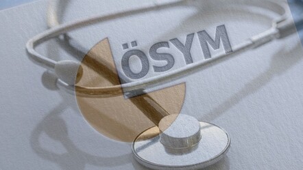 TUS sınav giriş belgesi sorgulama: 2025-TUS sınav yerleri nasıl sorgulanır? - haberler