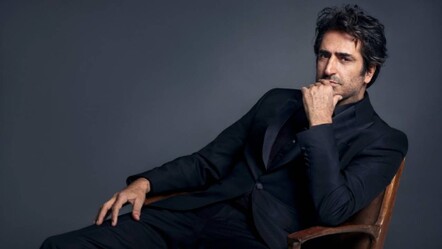 Ünlü şarkıcı Mahsun Kırmızıgül'ün acı günü! Aldığı haberle yıkıldı - magazin