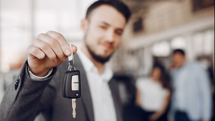 Uzmanı açıkladı: Sıfırda yaşanan fiyat artışları ikinci el otoyu tetikleyecek mi? - t-otomobil