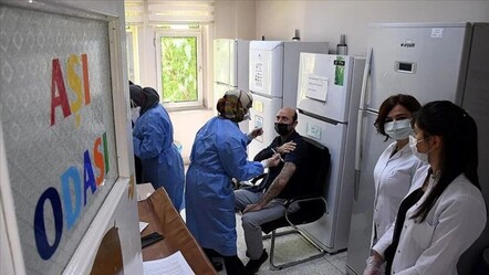 Yarın doktorlar grevde mi, çalışıyor mu? 14 Mart sağlık ocakları ve hastaneler açık mı? - haberler