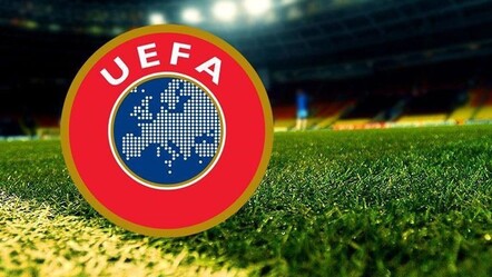 Fenerbahçe elendi, büyük fırsat kaçtı! İşte UEFA ülke puanında son durum - spor