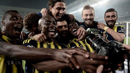 Fenerbahçe en son ne zaman şampiyon oldu? Fenerbahçe Avrupa Ligi puan durumu - Haberler