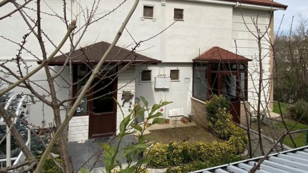 "Hacı Baba" tuzağıyla 2 milyon TL topladılar! Suçu cinlere attılar - Gündem