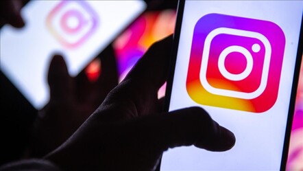 Instagram keşfet algoritması nasıl sıfırlanır? Instagram keşfet sıfırlama 2025 - haberler