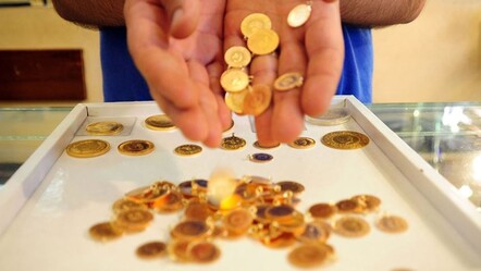 ‘Ons’ ve ‘gram’… rekora devam! Altın nereye? İşte yeni hedef fiyat - ekonomi