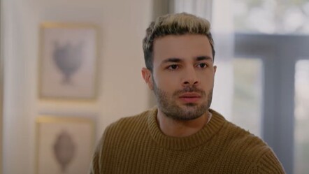Piyasa dizisi Gani kim? Vural Şahanoğlu yaşı ve oynadığı diziler - haberler