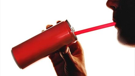 Şekerli içecek tüketenler dikkat! Uzmanlar açıkladı: Riski beş kat artırıyor - gundem