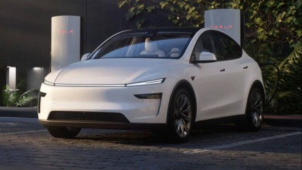 Tesla, Çin'de ''TÜRKİYE'' taktiğini deneyecek! - T-Otomobil