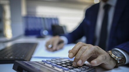 Ticaret Bakanlığı, 988 personel alacak! İşte detaylar - gundem