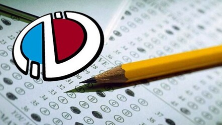 Açık öğretim bahar dönemi sınav takvimi 2025: AÖF, ATA AÖF, AUZEF vize sınavı ne zaman, hangi tarihte?  - haberler