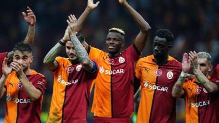 Galatasaray ne zaman bay geçecek? Süper Lig 28. hafta maç takvimi belli oldu! - Haberler