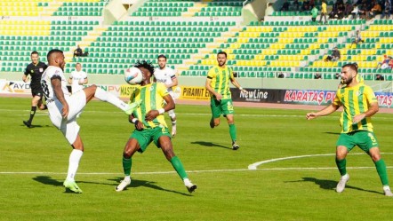 Taraftar 'yönetim istifa' dedi, beklenen açıklama geldi! "Söylenecek söz kalmamıştır" diyerek duyurdular - Spor