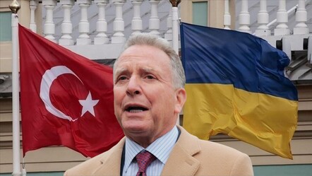 Trump’ın