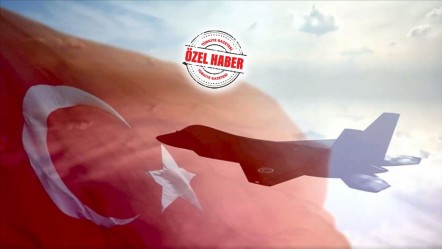 Türkiye'nin adı Avrupa savunma planında! Rumlar detayı sızdırdı - Dünya