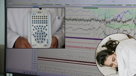 Çoğu kişi farkında değil! Uyku apnesi kalp krizine sebep olabiliyor - saglik