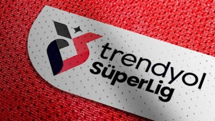 Trendyol Süper Lig'de güncel puan durumu! Zirve yarışında puan farkı 9 oldu - Spor